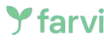 Logotipo de Farvi